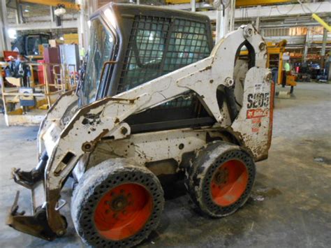 bobcat skid steer specs s205|bobcat s205 skid steer specs.